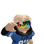 JaredGoffMVP