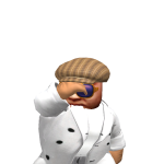 @FlexyTheGamer