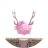 pizvl