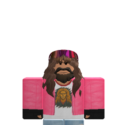 Robloxmaster355max
