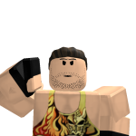 @WWEFan0822