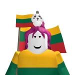 @Procedural_ly