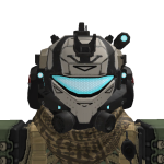 @Master_chief12176
