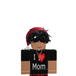 @roblox_user_1555733407