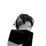 @SeikoBLOX