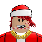 @Zacklover26