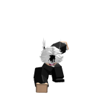 skye17
