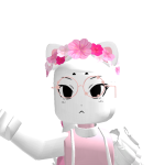 @xxKian_Lovex