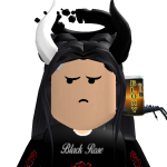 @petermyrabbitsthebee