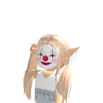 @RainbowBuddy_54