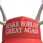 @AGskeleton