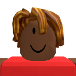 @Managerman1231