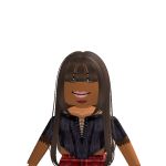 @Faze_Littenn