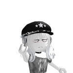 @Slippy1182