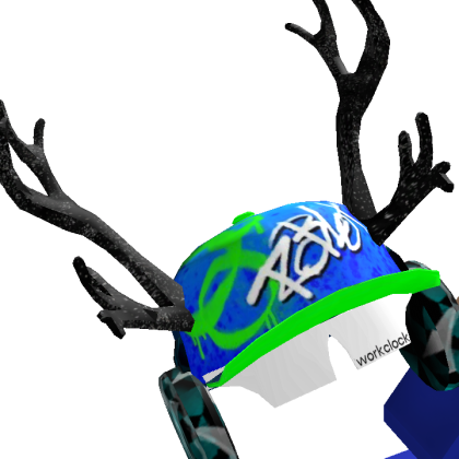 idealneon
