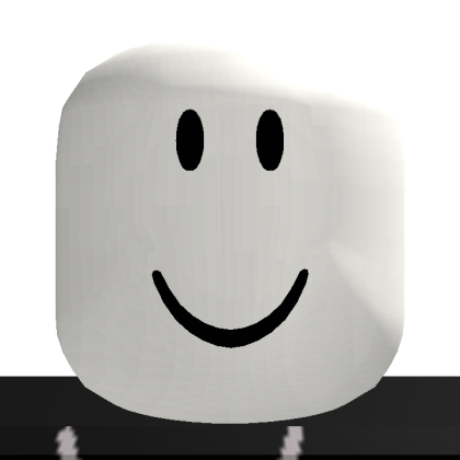 Roblox profile picture for @unhook