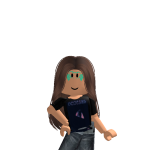 @Miaisgroovy
