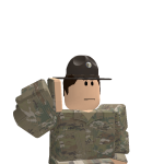 @Bigsoccer17