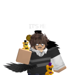 @jamesgokugoku12