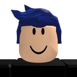 @DumbDevThe1st