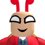 @System32ERR0R