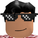 @frandoah