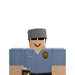 @SillyJex