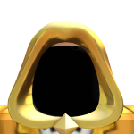 @H4RDY_DEV