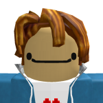 @jimmy201714