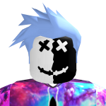 @TherealDanTDM2910
