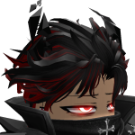 @lordedmar1