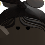 @xXPumpkin_SuggaXx