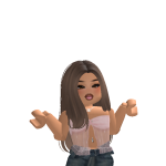 @Ejayfourstar