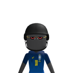 @Jdjdbrbens5