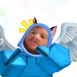 @gingerspalding1