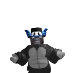 @Gooddino77777789