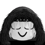 @croww_fr