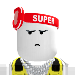 @superwolfhack2