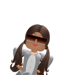 @Enzaros