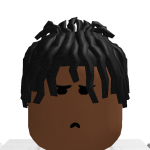 @poletphilip