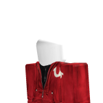 @aliontop676767