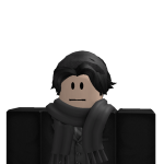 @BrotherMichaelBerrie