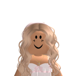 @kostapuppy