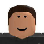 @RangerGFX