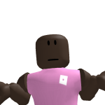 @DavidPardoYT