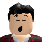 @adianknightdocter