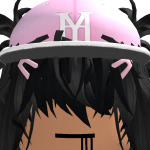 @xmagic95x