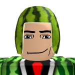 @sjshdhsjdh