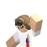 @MashMax2000