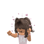 @ellathee1andonly